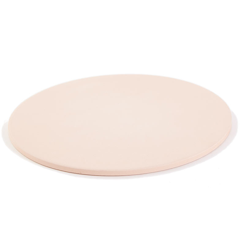 12" Pizza Stone Accessory For 23L Air Fry Oven