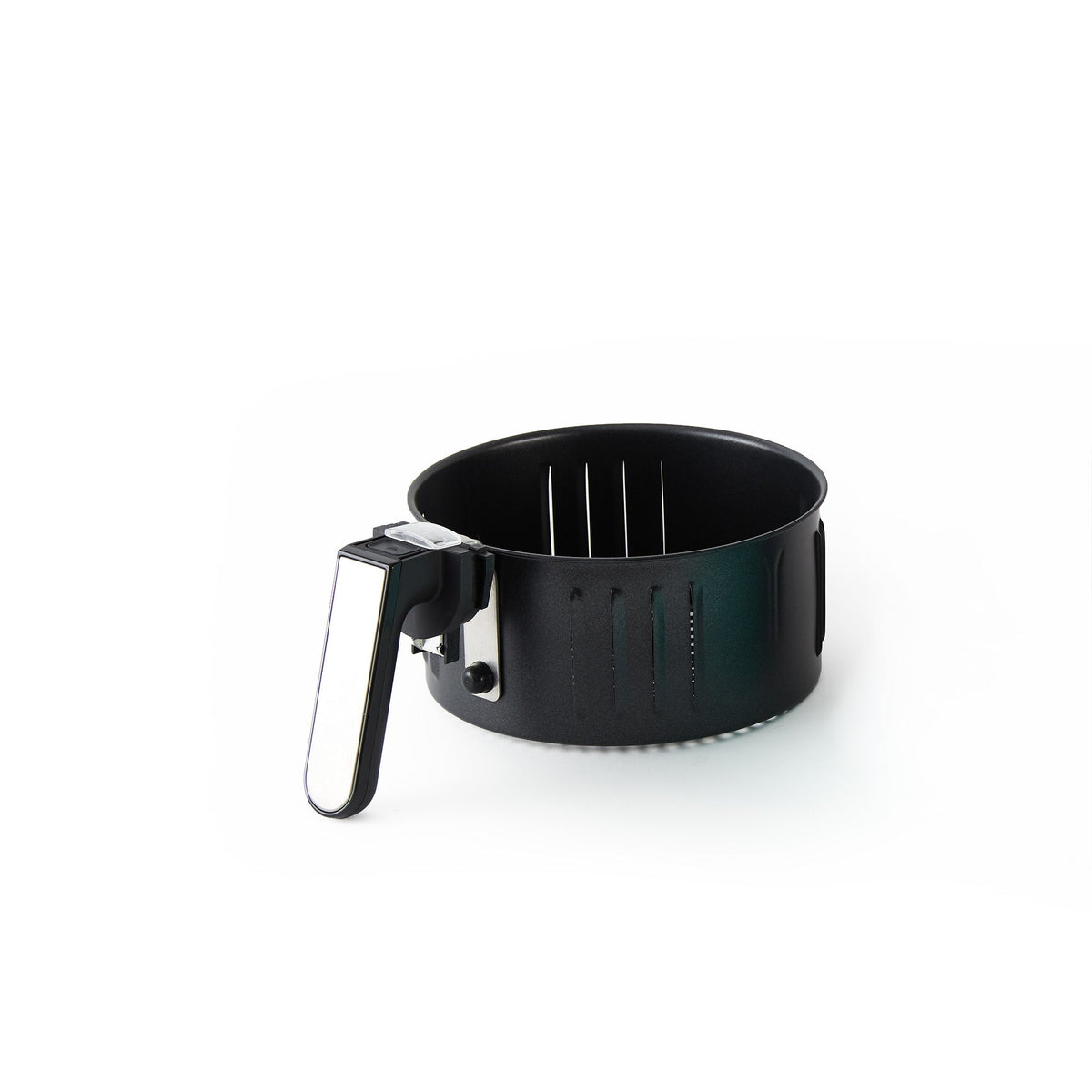 Aircrisp Pro Digital Air Fryer Basket