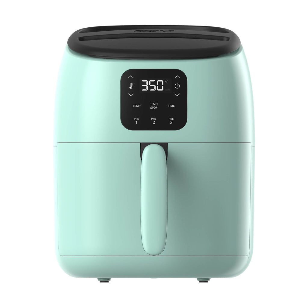 Digital Tasti-Crisp Air Fryer 2.6QT