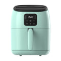 Digital Tasti-Crisp Air Fryer 2.6QT