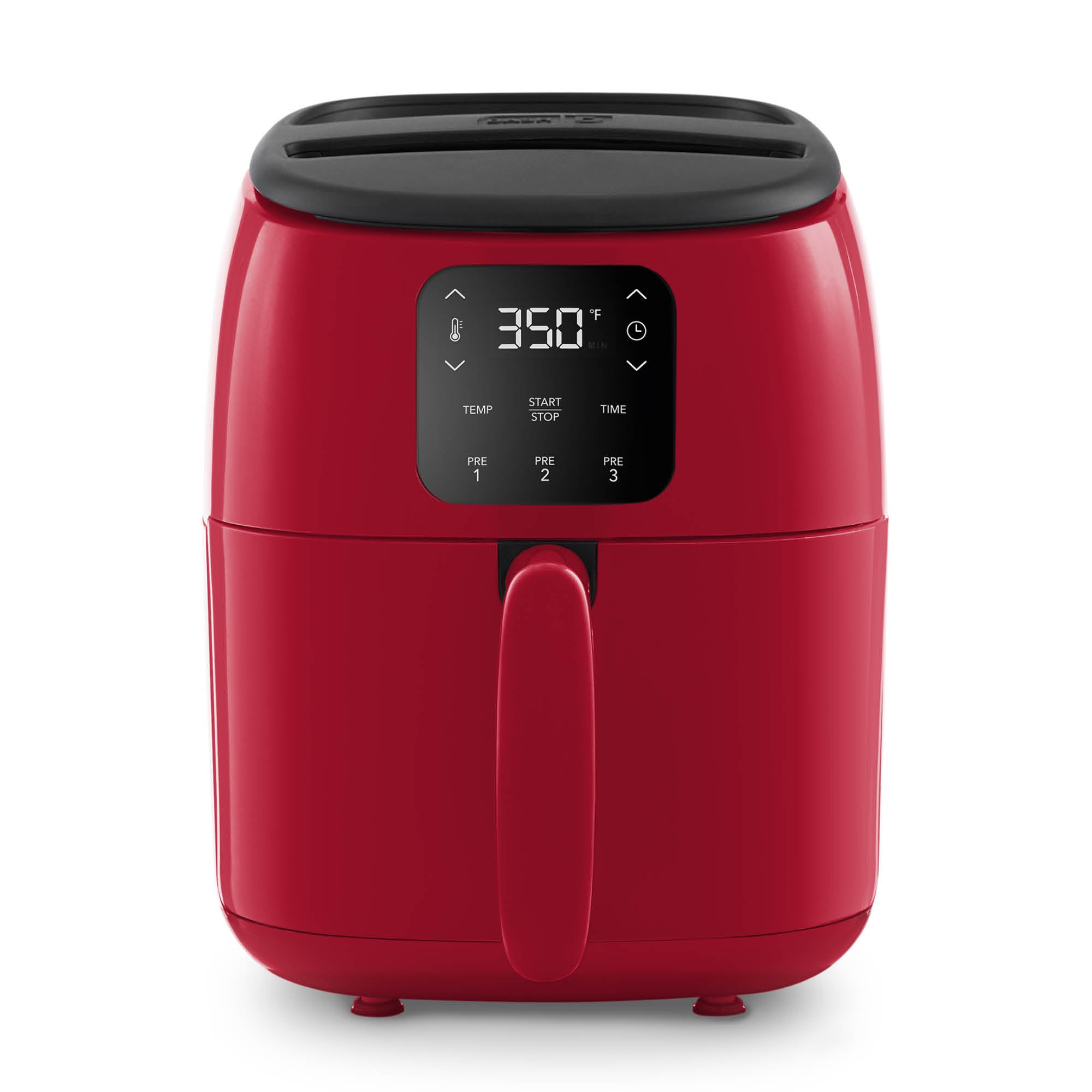 Digital Tasti-Crisp Air Fryer 2.6QT