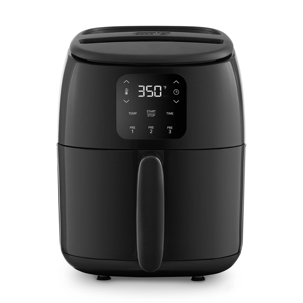 Digital Tasti-Crisp 2.6QT