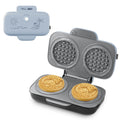 MultiMaker Double Mini Maker System