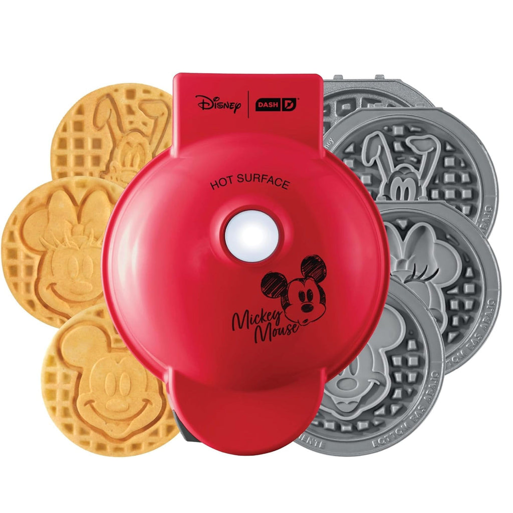 MultiMaker Mini Maker System