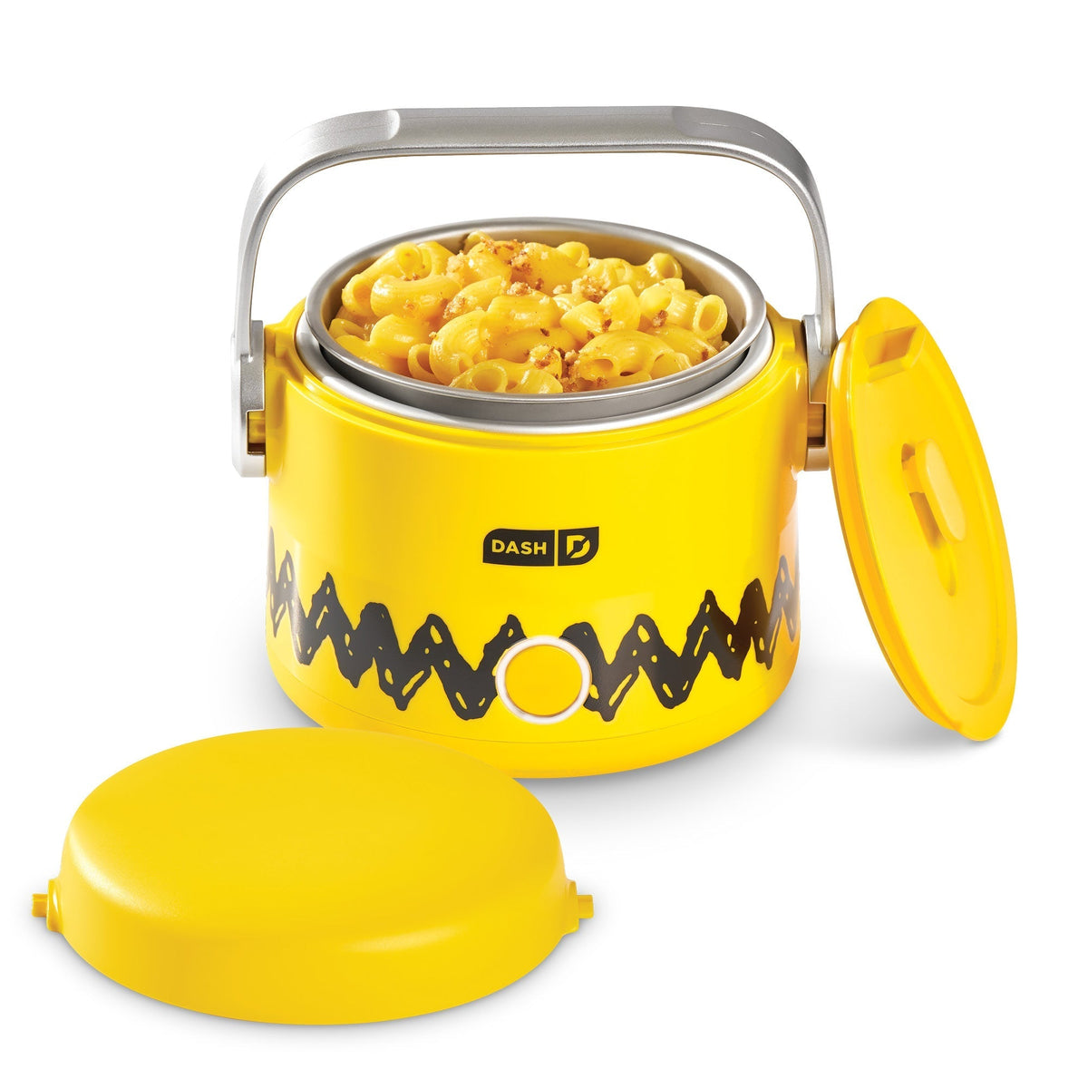 Hot2Go Electric Lunchbox (20 Ounce)