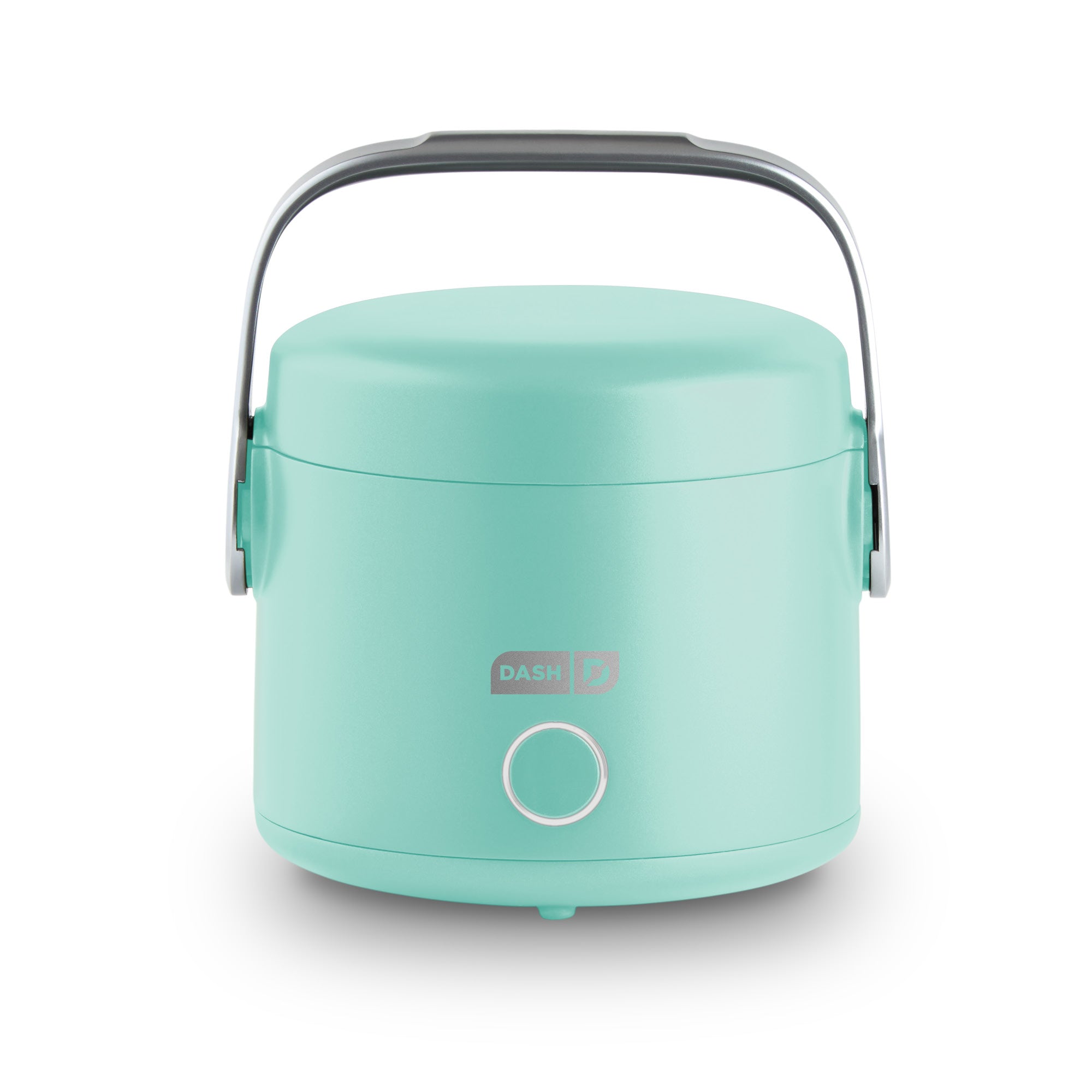 Hot2Go Electric Lunchbox (20 Ounce)