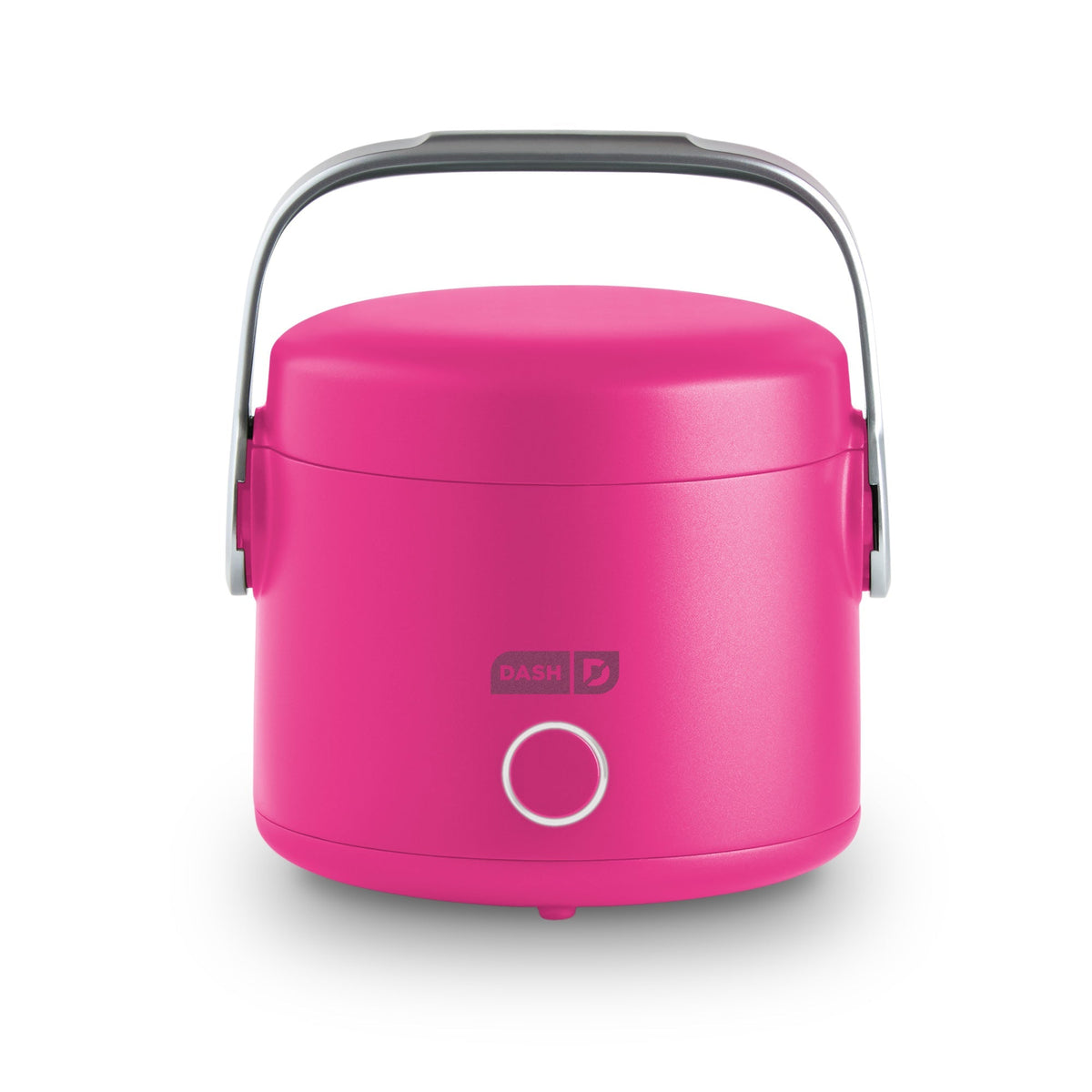 Hot2Go Electric Lunchbox (20 Ounce)