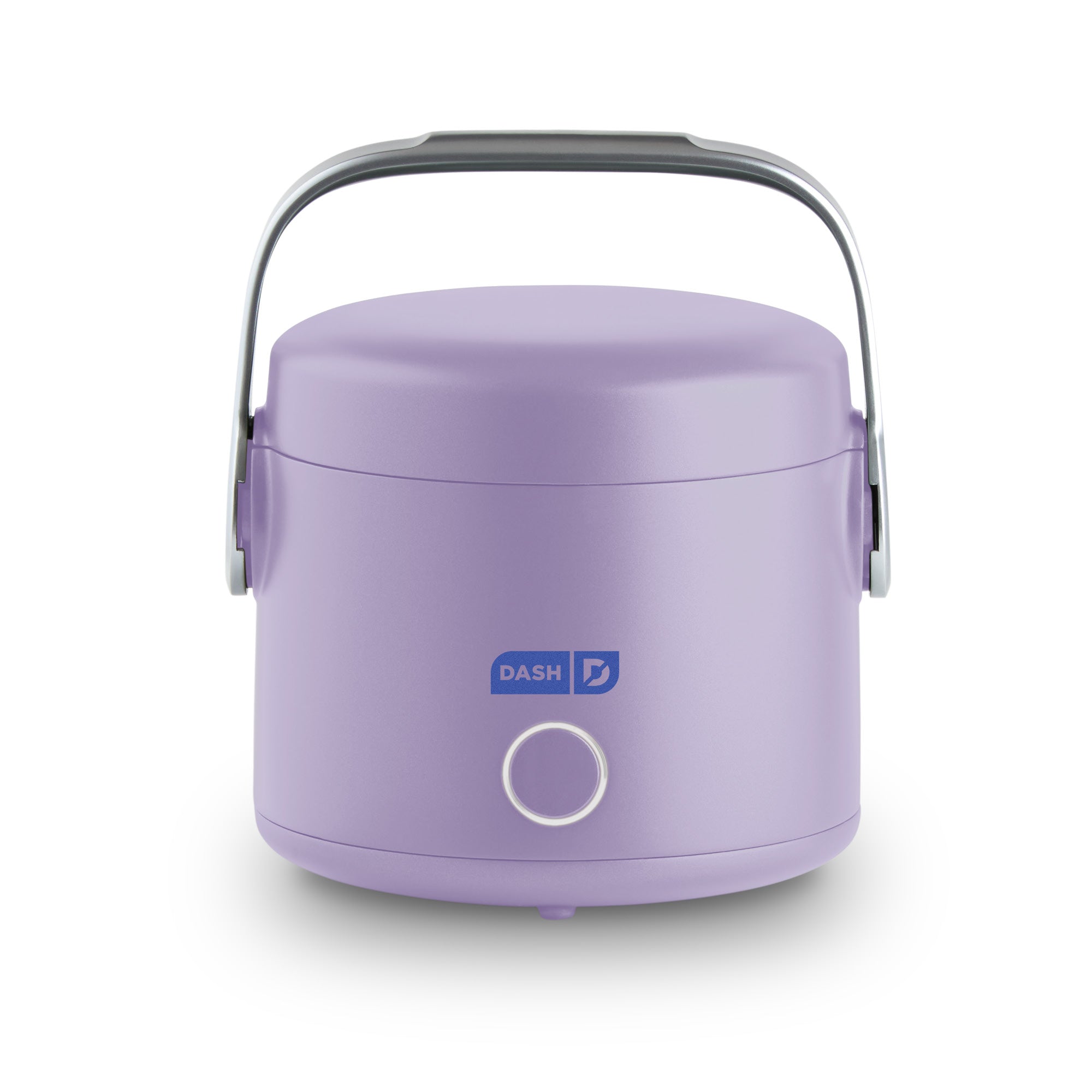 Hot2Go Electric Lunchbox (20 Ounce)