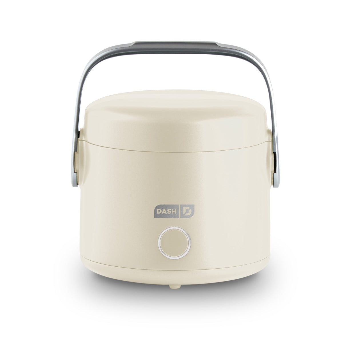 Hot2Go Electric Lunchbox (20 Ounce)