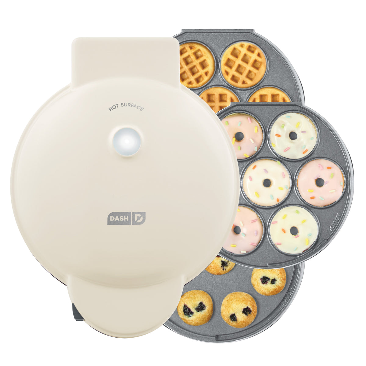 MultiMaker Treat Maker System