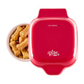 Dog Treat Maker