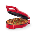 Double Up Skillet