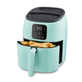 Express Digital Tasti-Crisp Air Fryer 2.6 Qt.